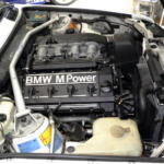 【画像】社長のM3まで惜しみなく公開！　大阪の名門BMW専門店が手がけた「個人車４台」がハイレベルすぎる 〜 画像12