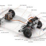 【画像】驚異のリッター100km超え！　かつてVWが開発した燃費の怪物「XL1」とは 〜 画像23