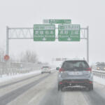 【画像】【試乗】舗装路も雨も雪も安心して走れるってステキ！　スバル車で1000kmオーバーの雪国ドライブ旅へ行ってみた 〜 画像18