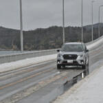 【画像】【試乗】舗装路も雨も雪も安心して走れるってステキ！　スバル車で1000kmオーバーの雪国ドライブ旅へ行ってみた 〜 画像157