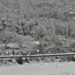 【画像】【試乗】舗装路も雨も雪も安心して走れるってステキ！　スバル車で1000kmオーバーの雪国ドライブ旅へ行ってみた 〜 画像4