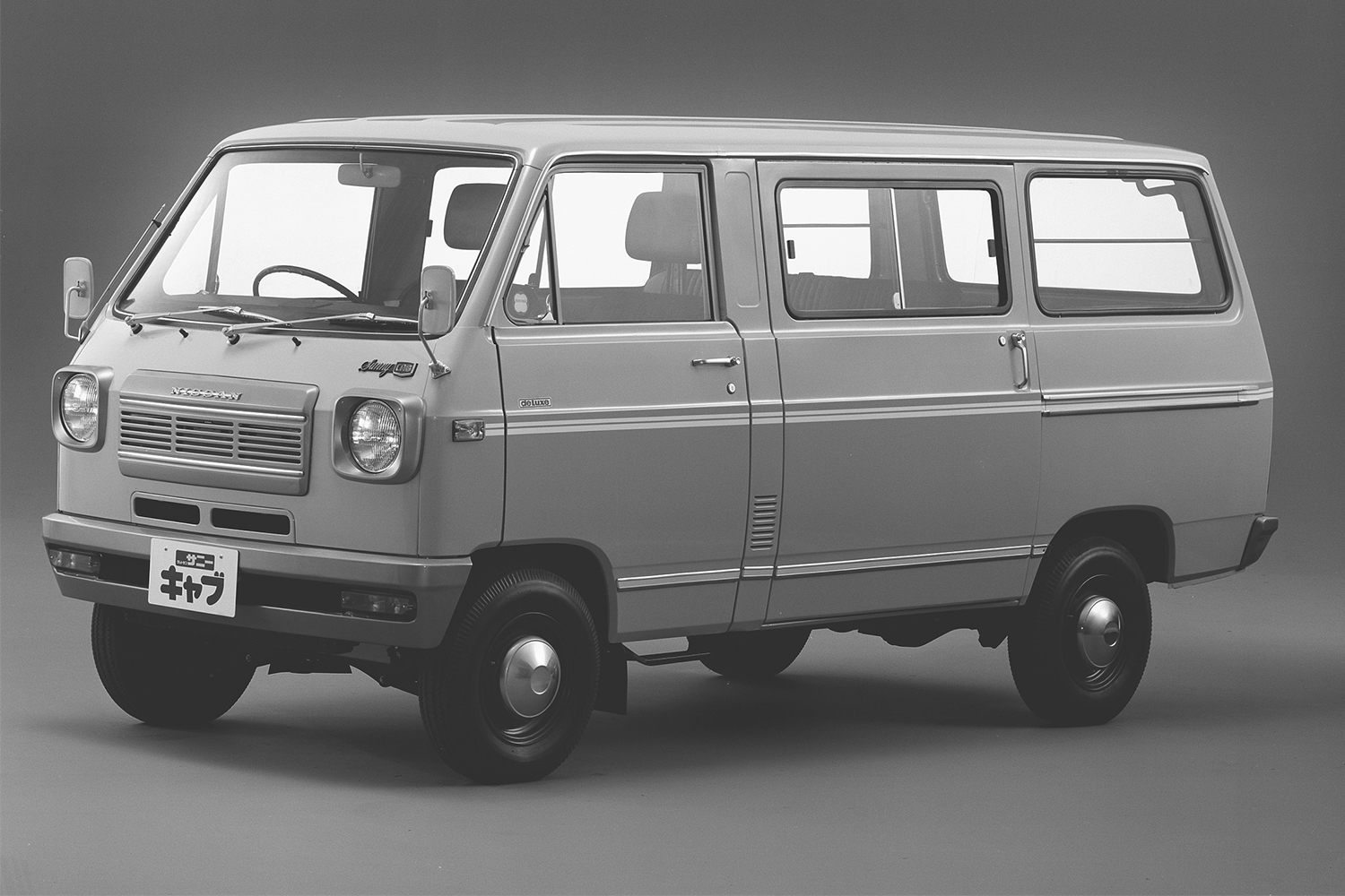 ADHDの「すべてを持っている」