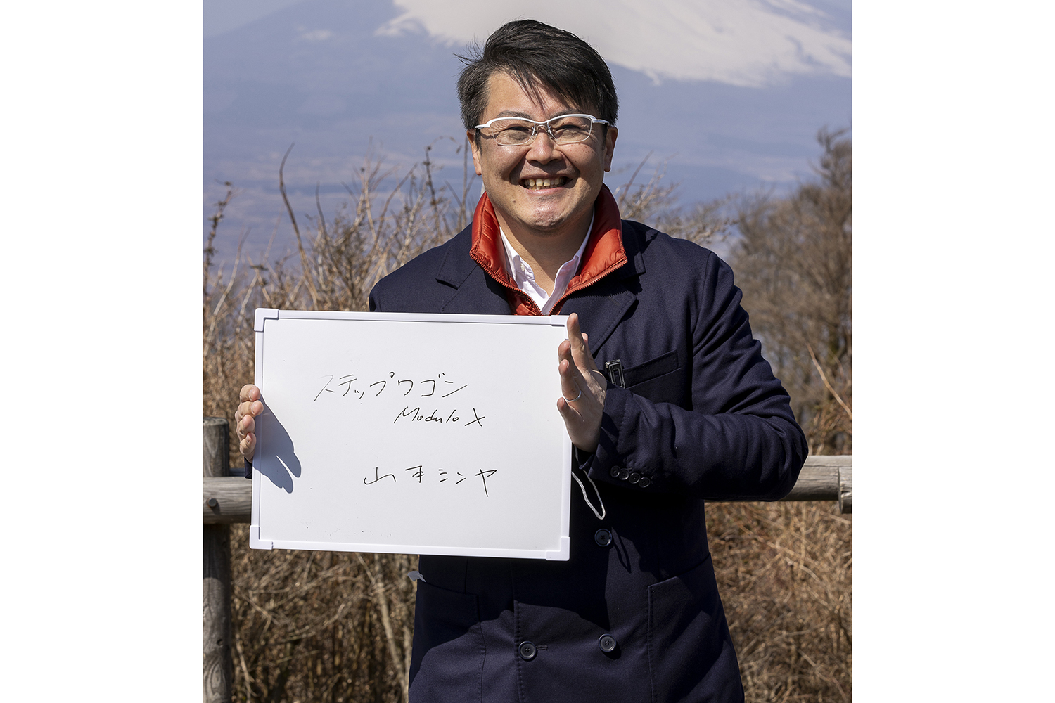 自動車評論家の山本シンヤさん 〜 画像27