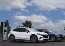 欧州が急速に進める100%「EV&FCV化」にドイツが待った！　カーボンニュートラルへは「別の道筋」も必要か