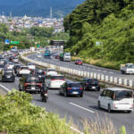 多くの国が採用する「左ハンドル右側通行」はフォードのせい!?　いつから日本は右ハンドル左側通行になったのか？