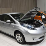 【画像】e-POWERがもっと進化してしかも安くなる！　  日産の「新世代の電動ユニット」が発表 〜 画像38