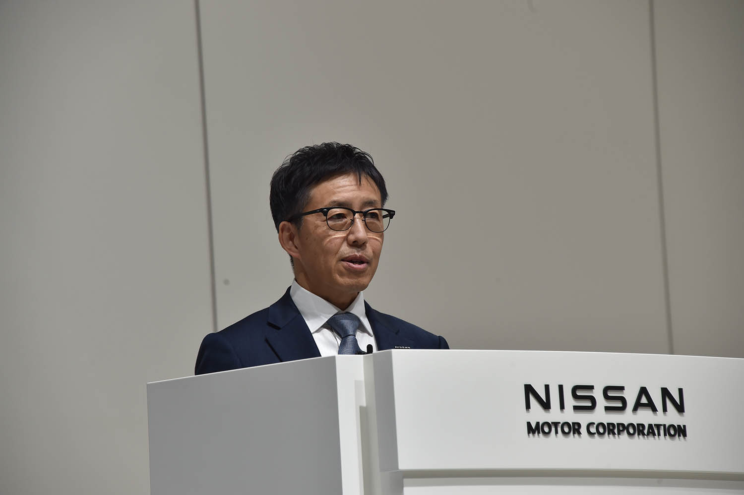 日産が誰でも手に入れられるほど安価な新世代の電動ユニットを発表 〜 画像45