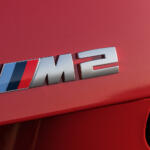 【画像】なんと6速MTも選べる！　BMWより正統派FRスポーツ新型「M2」が登場 〜 画像7