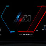 【画像】なんと6速MTも選べる！　BMWより正統派FRスポーツ新型「M2」が登場 〜 画像19