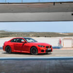 【画像】なんと6速MTも選べる！　BMWより正統派FRスポーツ新型「M2」が登場 〜 画像64