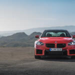 【画像】なんと6速MTも選べる！　BMWより正統派FRスポーツ新型「M2」が登場 〜 画像80