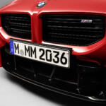 【画像】なんと6速MTも選べる！　BMWより正統派FRスポーツ新型「M2」が登場 〜 画像94