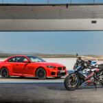 【画像】なんと6速MTも選べる！　BMWより正統派FRスポーツ新型「M2」が登場 〜 画像109