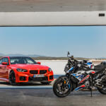 【画像】なんと6速MTも選べる！　BMWより正統派FRスポーツ新型「M2」が登場 〜 画像113