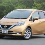 【画像】e-POWERがもっと進化してしかも安くなる！　  日産の「新世代の電動ユニット」が発表 〜 画像55