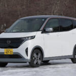 【画像】【試乗】XトレイルはもちろんアリアにGT-RにフェアレディZまで！　日産車の実力を雪上で徹底チェックしてみた 〜 画像139