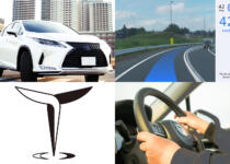 狙うはテスラ超え！　2030年には完全自動運転車を１万台作る！　将棋の名人に勝利したAIソフトの開発者が興した「チューリング」って何？