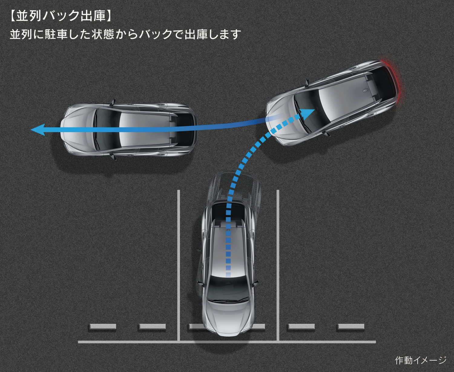 レクサスブランドで初となるBEV専用モデルが登場 〜 画像50