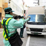 【画像】車内に運転者がいてすぐに動かせても「駐禁」で取り締まられる！　勘違いしがちな「駐車違反」の中身 〜 画像2