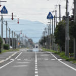 【画像】単なる運転ミスなんです……のハズが気がつかずに犯してしまう道交法５つ 〜 画像2