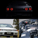 RB26もアテーサE-TSもないけどそれってGT-R？　日産が発表した「R32GT-R」のEV化計画にオーナーが本音を激白