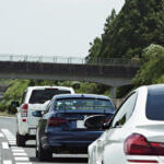 【画像】単なる運転ミスなんです……のハズが気がつかずに犯してしまう道交法５つ 〜 画像4