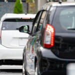 【画像】単なる運転ミスなんです……のハズが気がつかずに犯してしまう道交法５つ 〜 画像1