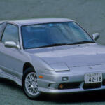 【画像】「軟派」なS13シルビアと「アスリート」な180SX！　最強ドリ車兄弟はまったく性格が違っていた 〜 画像5