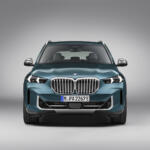 【画像】最高出力600馬力オーバーも！　BMW X５にマイルドハイブリッド仕様とプラグインハイブリッドモデルが登場 〜 画像88