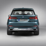 【画像】最高出力600馬力オーバーも！　BMW X５にマイルドハイブリッド仕様とプラグインハイブリッドモデルが登場 〜 画像89