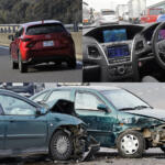 自動運転を謳うクルマで機能を使用中に事故が起きたら責任の所在はドライバーかメーカーか？
