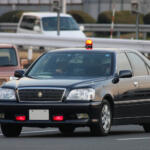 【画像】一般車にまぎれて取り締まるパトカー！　高速隊の「覆面車両」を見破る手段はあるのか？ 〜 画像3