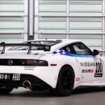 【画像】日産Ｚが2023年も富士スピードウェイを疾走！　「Nissan Z Racing Concept」がNAPAC富士SUPER TEC 24時間レースへ参戦決定 〜 画像5