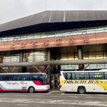 【画像】いま日本で注目される「2000ドルバス」！　訪日外国人旅行者の「観光バス」貸し切りが流行していた 〜 画像5