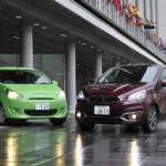 【画像】日本で「売れない」からって侮るなかれ！　海外ではシッカリ人気を獲得している「日本車」たち 〜 画像10
