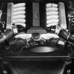 【画像】「V12エンジン」＋「リトラ」ってスーパーカーじゃん……なハズがあれれ？　「初代BMW8シリーズ」の残念すぎる中身 〜 画像2
