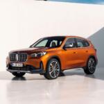 【画像】BMW X1として初となる48Vマイルドハイブリッド＋ディーゼル！　高い燃費性能を備えた「xDrive 20d」で駆けぬける歓び 〜 画像7