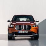 【画像】BMW X1として初となる48Vマイルドハイブリッド＋ディーゼル！　高い燃費性能を備えた「xDrive 20d」で駆けぬける歓び 〜 画像8