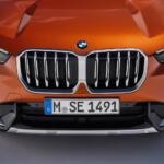 【画像】BMW X1として初となる48Vマイルドハイブリッド＋ディーゼル！　高い燃費性能を備えた「xDrive 20d」で駆けぬける歓び 〜 画像34