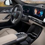【画像】BMW X1として初となる48Vマイルドハイブリッド＋ディーゼル！　高い燃費性能を備えた「xDrive 20d」で駆けぬける歓び 〜 画像40
