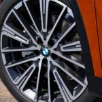 【画像】BMW X1として初となる48Vマイルドハイブリッド＋ディーゼル！　高い燃費性能を備えた「xDrive 20d」で駆けぬける歓び 〜 画像51