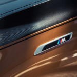 【画像】堂々たるフラッグシップセダンにハイパフォーマンスモデルを追加！　BMW「 i7 eDrive50」とシリーズ初のMモデル「i7 M70 xDrive」が登場 〜 画像31