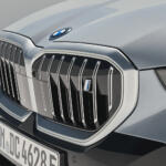 【画像】Eセグメントの人気車種がモデルチェンジ！　BMW５シリーズに日本限定の「THE FIRST EDITION」が登場 〜 画像106