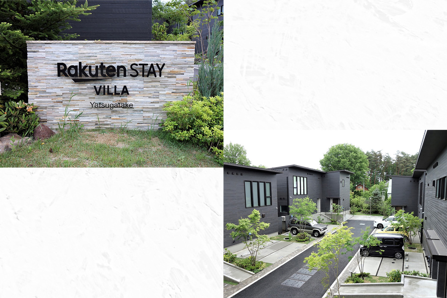 2023年6月にグランドオープンする「Rakuten STAY VILLA 八ヶ岳」を紹介 〜 画像23