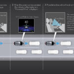 【画像】レクサスが発表した新しい小さな高級車の存在感がスゴい！　「ユニファイドスピンドルグリル」採用のコンパクトSUV「LBX」を初公開 〜 画像79