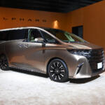 【画像】新型アルファード＆ヴェルファイアがついに発表された！　価格は「472万〜892万円」で「PHEV」も遅れて登場予定 〜 画像11