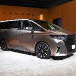 【画像】新型アルファード＆ヴェルファイアがついに発表された！　価格は「472万〜892万円」で「PHEV」も遅れて登場予定 〜 画像12