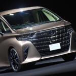 【画像】新型アルファード＆ヴェルファイアがついに発表された！　価格は「472万〜892万円」で「PHEV」も遅れて登場予定 〜 画像19