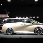 【画像】新型アルファード＆ヴェルファイアがついに発表された！　価格は「472万〜892万円」で「PHEV」も遅れて登場予定 〜 画像43