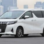 【画像】登録車の販売台数TOP10はセレナ以外全部トヨタ！　トヨタはTOP10のうち受注停止車が３台！　2023年５月の販売台数はやっぱり荒れ模様 〜 画像7